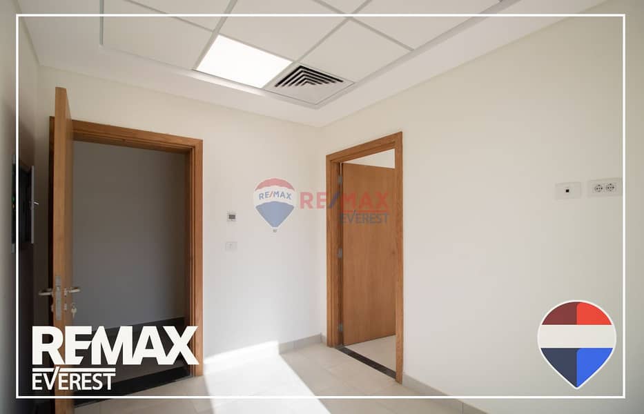 7 WhatsApp Image 2025-12-28 at 3.32. 57 PM (1). jpeg