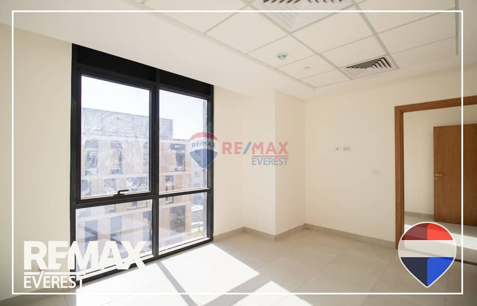 8 WhatsApp Image 2025-12-28 at 3.32. 57 PM. jpeg