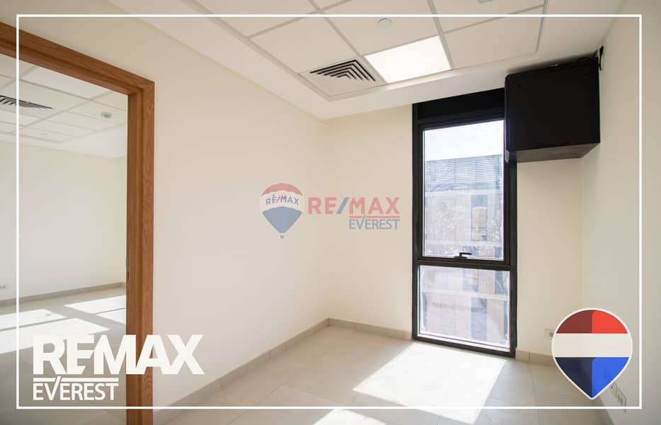 9 WhatsApp Image 2025-12-28 at 3.32. 58 PM. jpeg