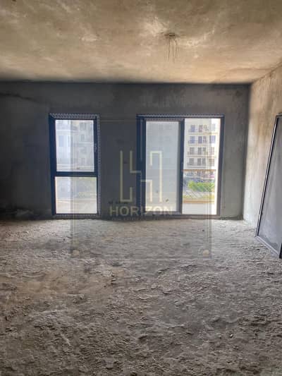 شقة 2 غرفة نوم للبيع في القاهرة الجديدة، القاهرة - WhatsApp Image 2025-12-30 at 3.10. 10 PM. jpeg