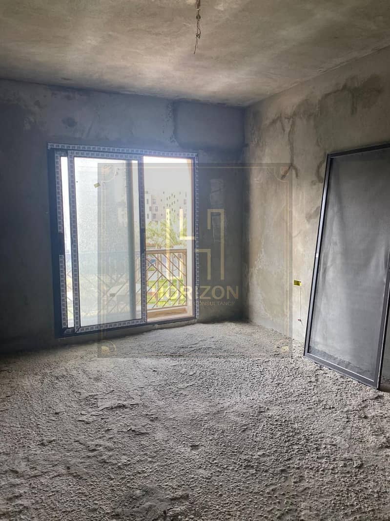 3 WhatsApp Image 2025-12-30 at 3.10. 10 PM (1). jpeg