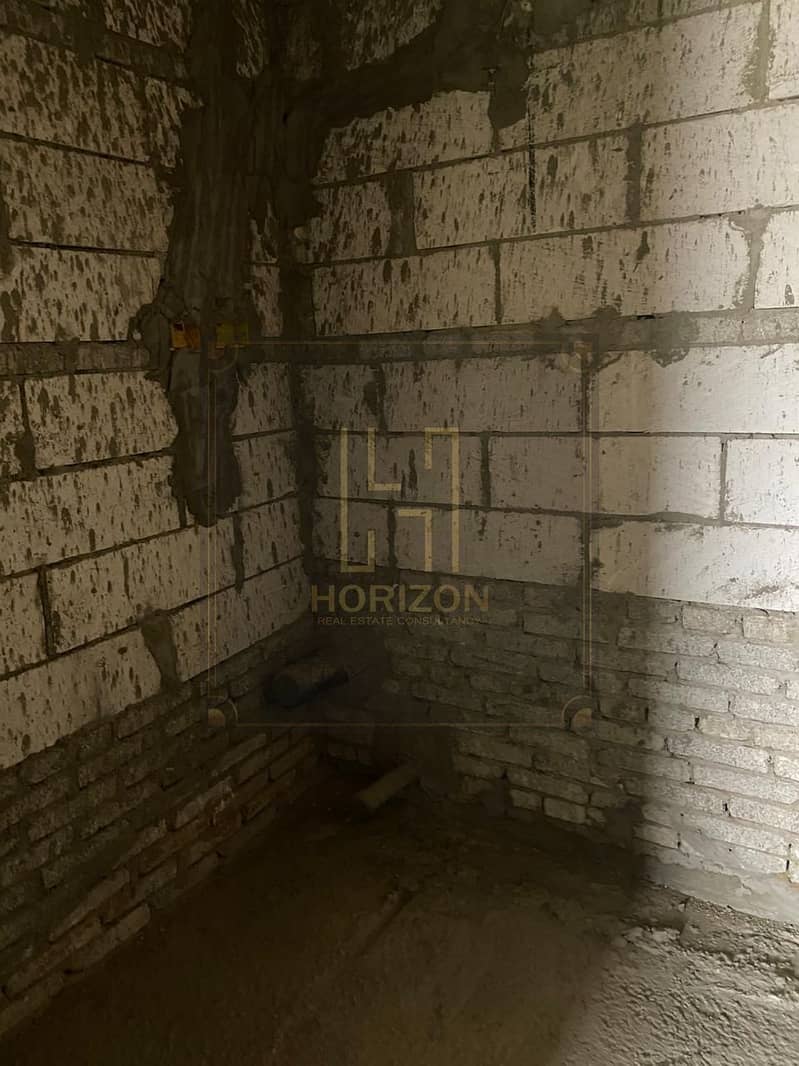 5 WhatsApp Image 2025-12-30 at 3.10. 09 PM. jpeg