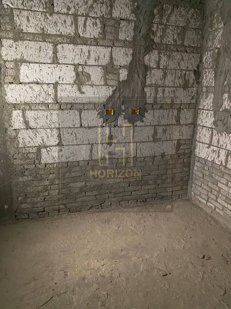 6 WhatsApp Image 2025-12-30 at 3.10. 08 PM. jpeg