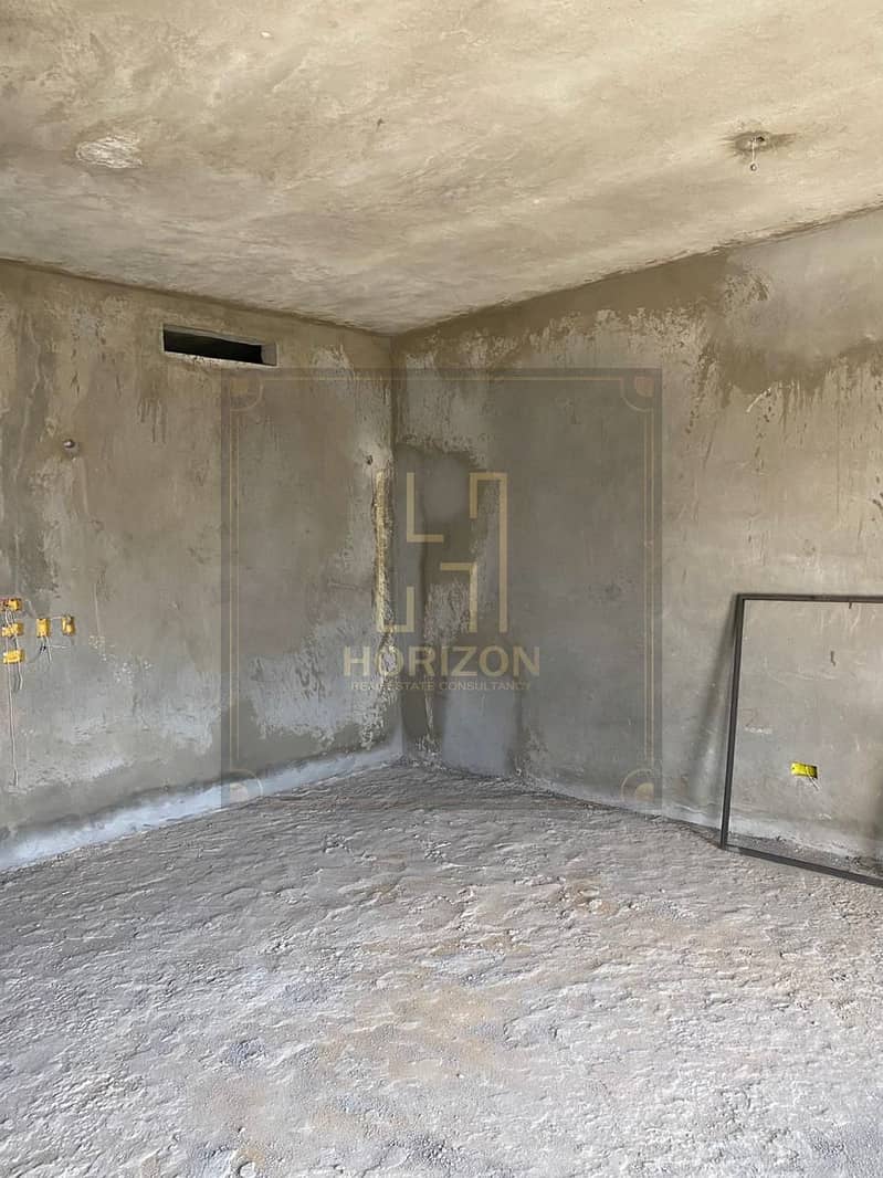 7 WhatsApp Image 2025-12-30 at 3.10. 09 PM (1). jpeg