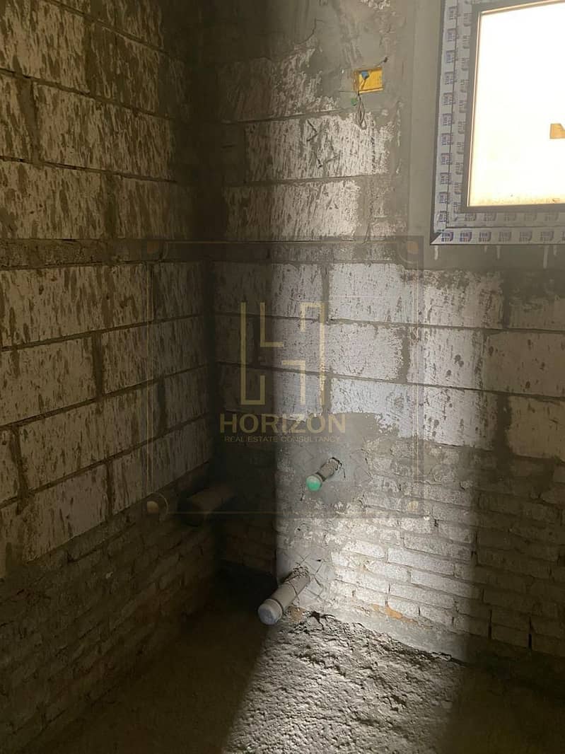 8 WhatsApp Image 2025-12-30 at 3.10. 09 PM (2). jpeg