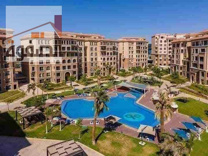 IMG-20250606-WA0038. jpg IMG-20250606-WA0038. jpg