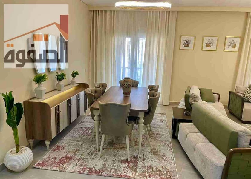 2 IMG-20250606-WA0021. jpg