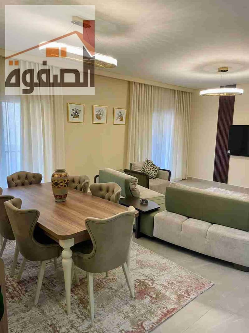 3 IMG-20250606-WA0022. jpg