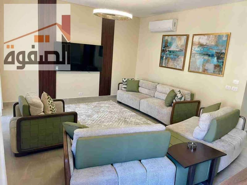 4 IMG-20250606-WA0023. jpg