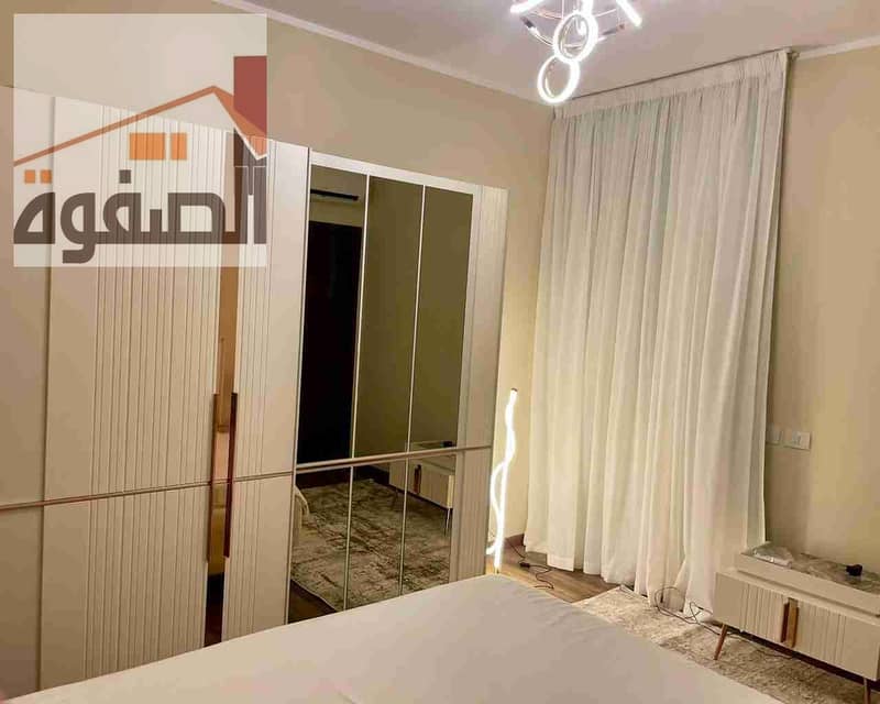 6 IMG-20250606-WA0032. jpg