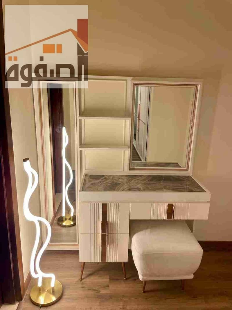 7 IMG-20250606-WA0033. jpg