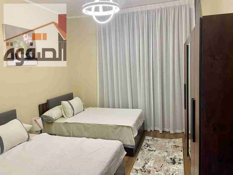 9 IMG-20250606-WA0025. jpg