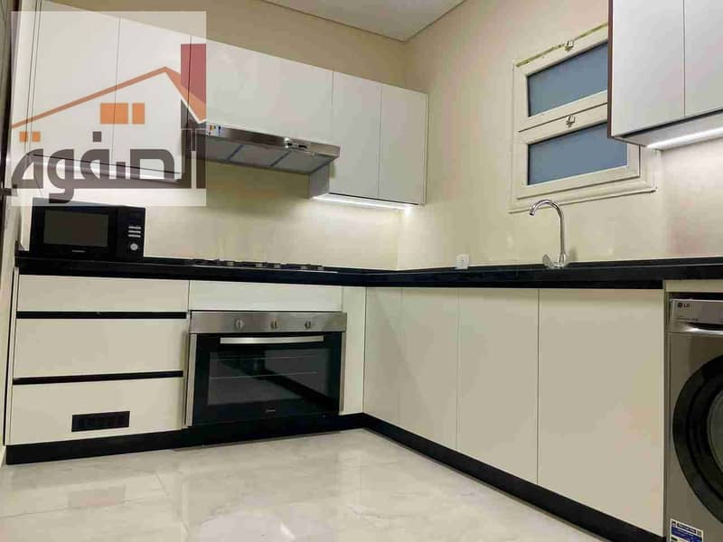 10 IMG-20250606-WA0018. jpg