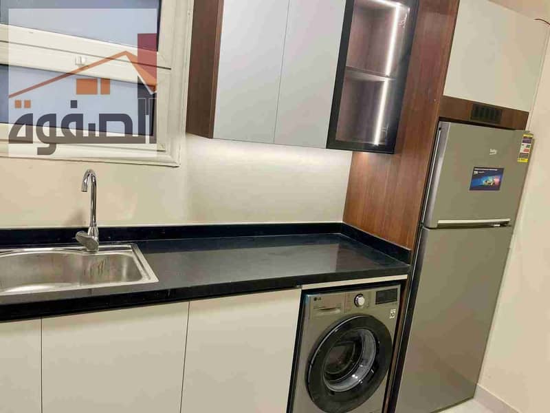 11 IMG-20250606-WA0019. jpg