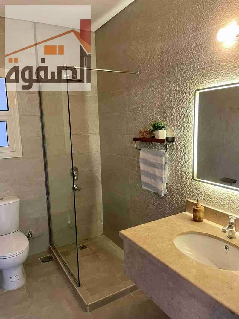 12 IMG-20250606-WA0030. jpg