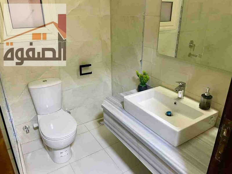 13 IMG-20250606-WA0034. jpg