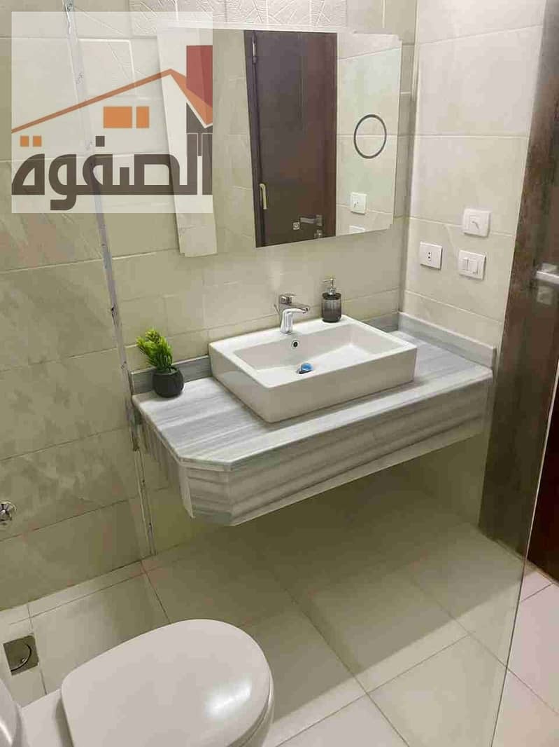 15 IMG-20250606-WA0035. jpg