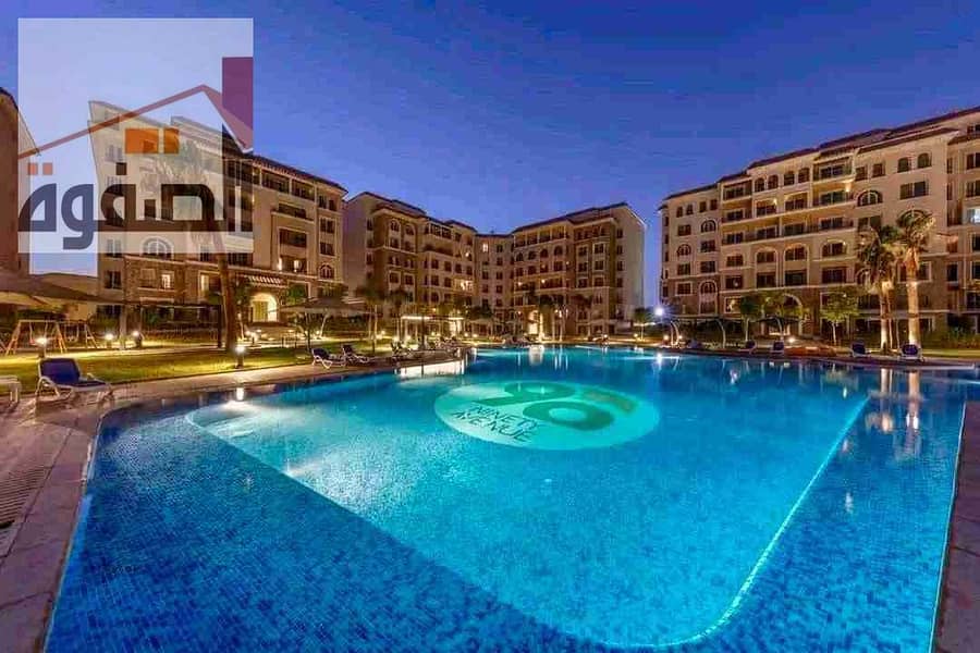 17 IMG-20250606-WA0036. jpg