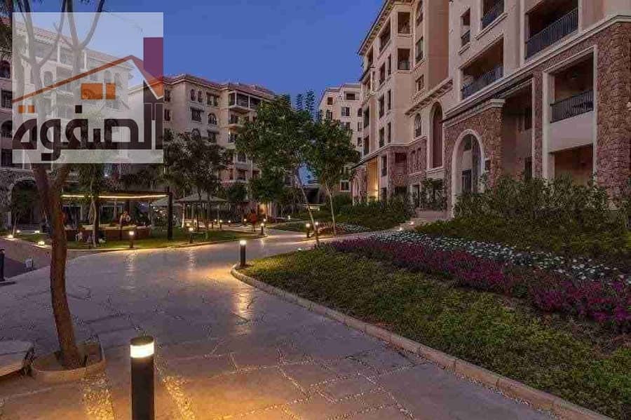 18 IMG-20250606-WA0037. jpg