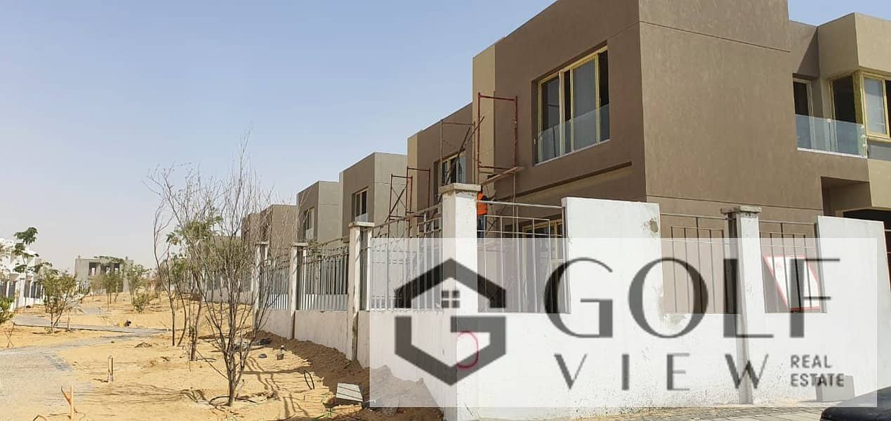 6 296146968_375586144704445_1915092347772705349_n. jpg