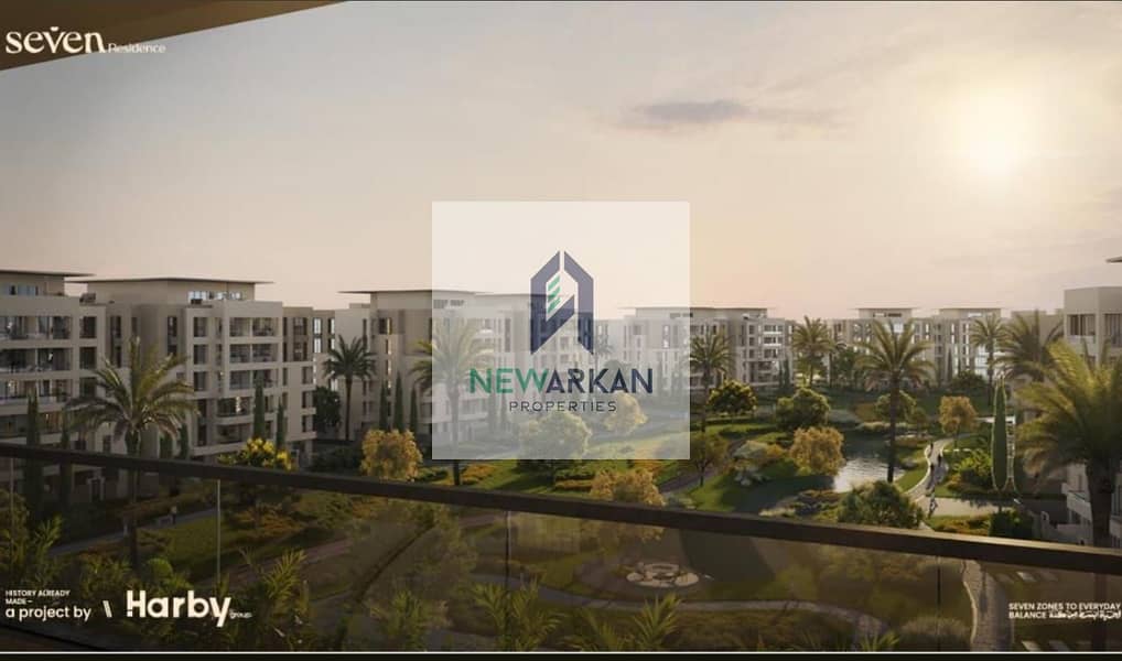 2 WhatsApp Image 2025-12-23 at 4.56. 28 PM (1). jpeg