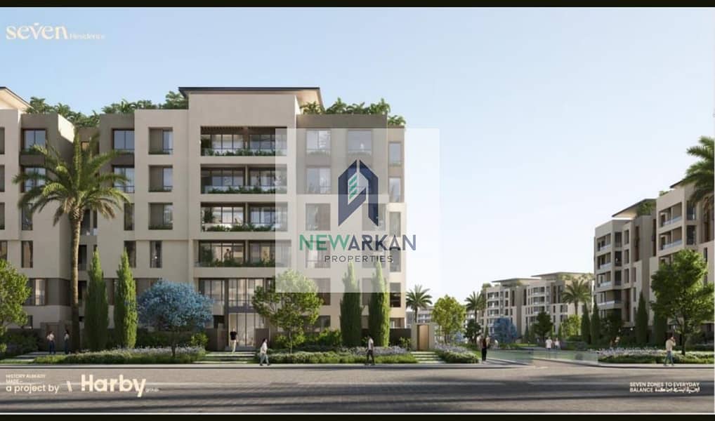 6 WhatsApp Image 2025-12-23 at 4.56. 29 PM (2). jpeg