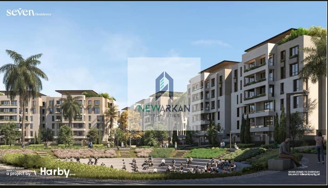 7 WhatsApp Image 2025-12-23 at 4.56. 29 PM. jpeg