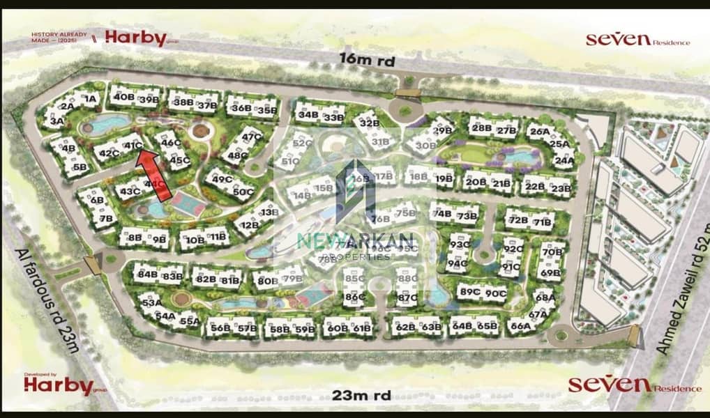 8 WhatsApp Image 2025-12-23 at 4.56. 30 PM. jpeg