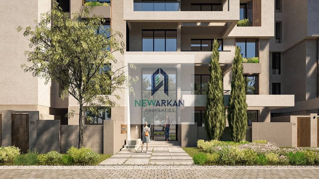 13 WhatsApp Image 2025-12-23 at 4.58. 21 PM. jpeg