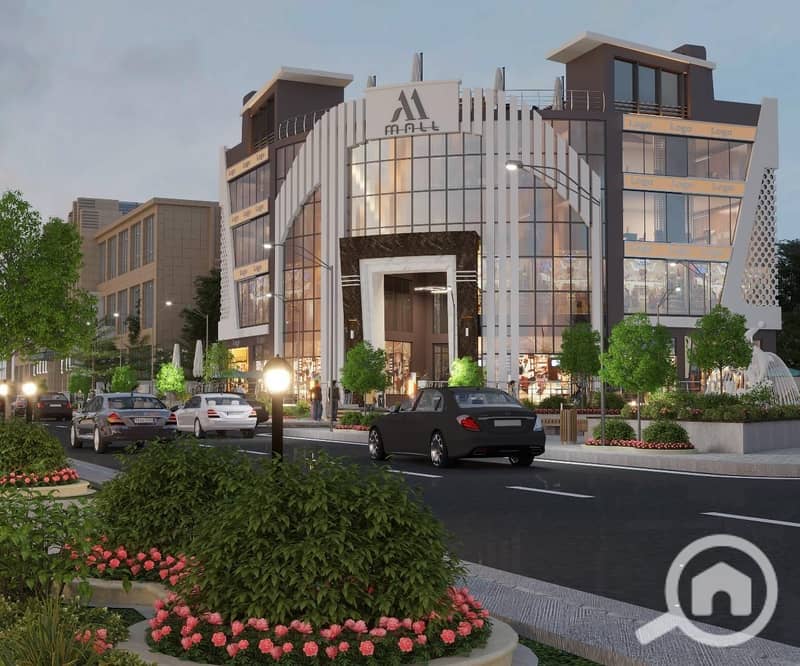 4d648468-ba15-48e5-9bd2-f4a30fa4755d. jpg 4d648468-ba15-48e5-9bd2-f4a30fa4755d. jpg