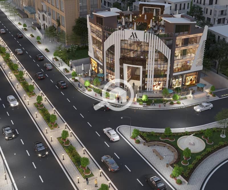 2 12ccd5e9-6fc9-4cef-b716-8208ee565fd6. jpg