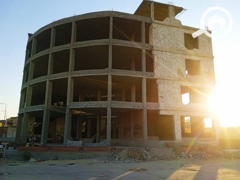 3 1dc90197-d023-46d0-a9e7-18b52fdbfd5b. jpg