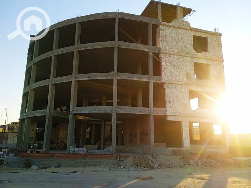 4 59be0eba-e267-4f92-9d84-b34f9acbb445. jpg