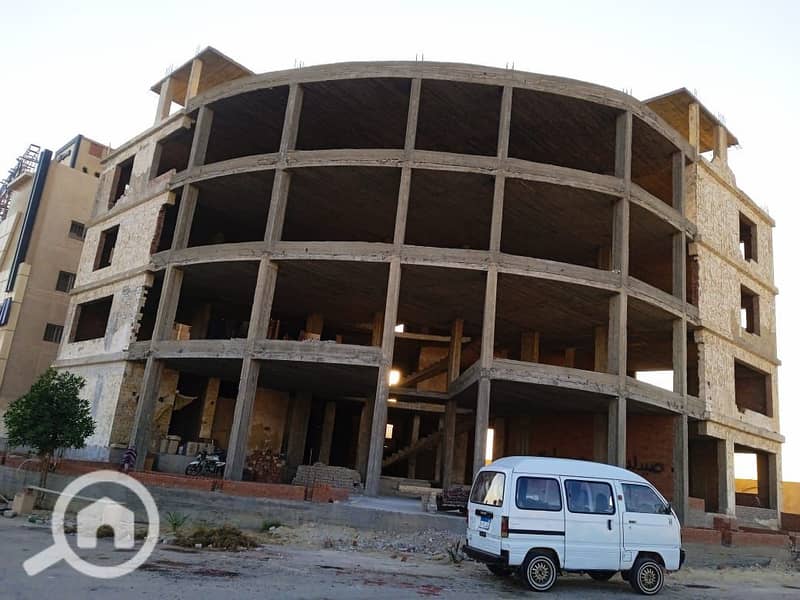 5 c19b7ee8-f708-4f12-84d9-26c32d9c4518. jpg