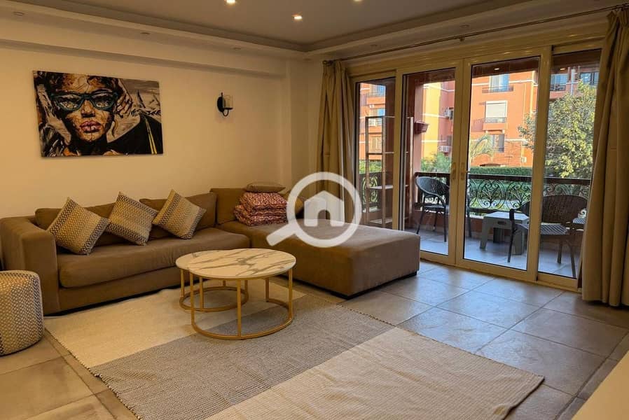 2 WhatsApp Image 2025-12-30 at 3.14. 04 PM. jpeg