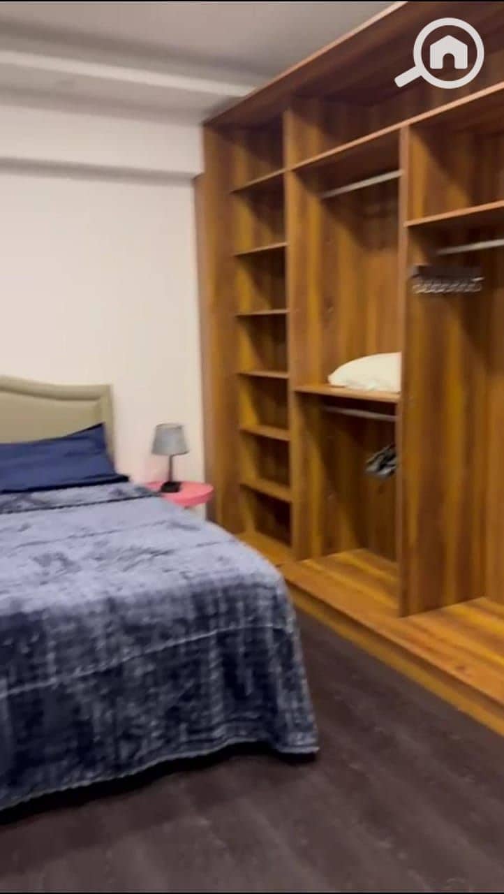 3 WhatsApp Image 2025-12-30 at 3.14. 59 PM. jpeg