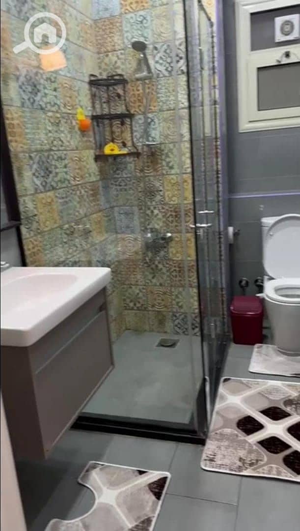 4 WhatsApp Image 2025-12-30 at 3.14. 59 PM (1). jpeg