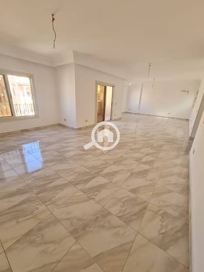 فلیٹ 3 غرف نوم للايجار في القاهرة الجديدة، القاهرة - WhatsApp Image 2025-12-30 at 2.33. 33 PM (1). jpeg