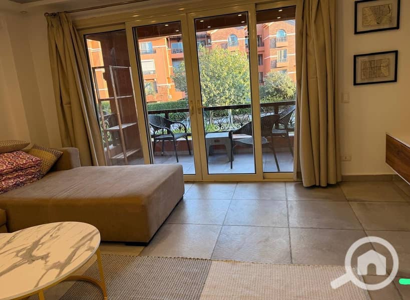 6 WhatsApp Image 2025-12-30 at 3.13. 47 PM. jpeg