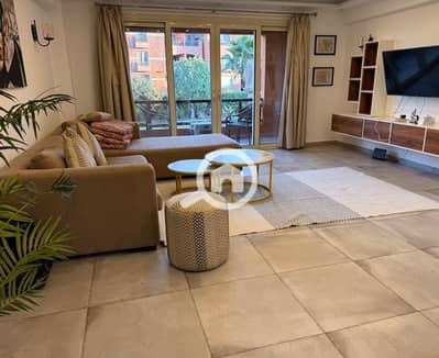 شقة 2 غرفة نوم للايجار في الشيخ زايد، الجيزة - WhatsApp Image 2025-12-30 at 3.13. 28 PM. jpeg