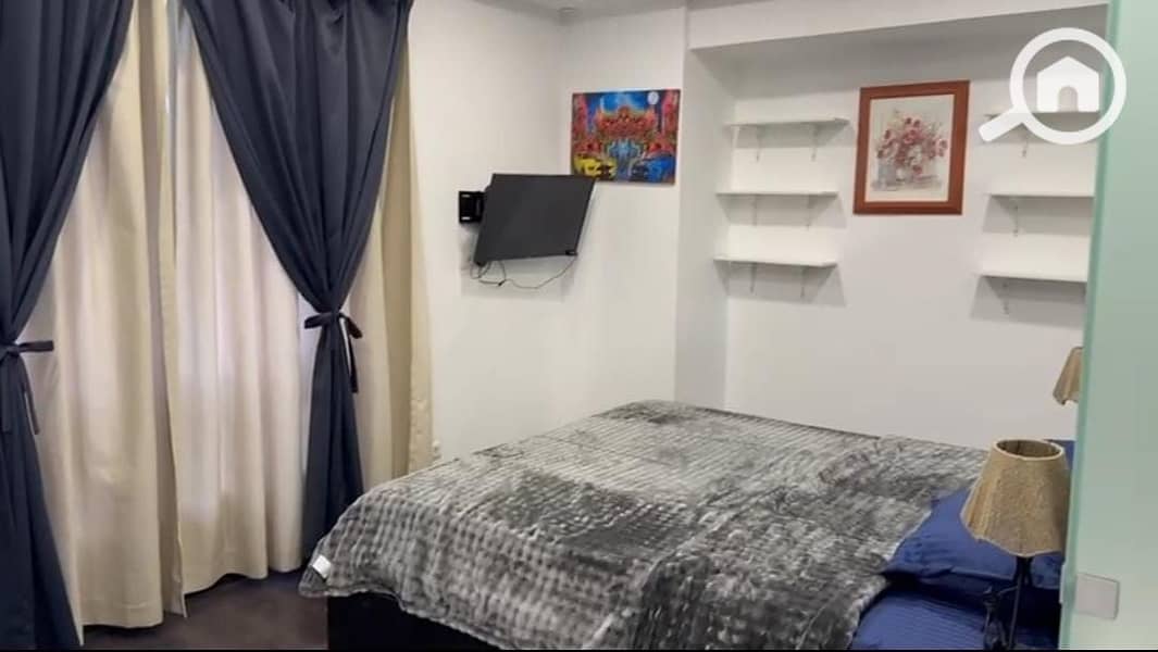 7 WhatsApp Image 2025-12-30 at 3.15. 00 PM. jpeg