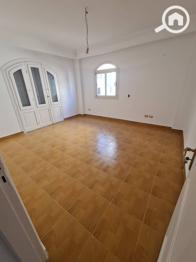 2 WhatsApp Image 2025-12-30 at 2.33. 33 PM (2). jpeg