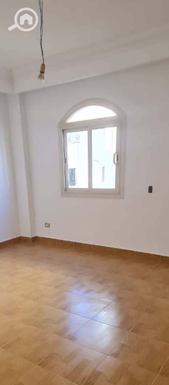 3 WhatsApp Image 2025-12-30 at 3.37. 29 PM (2). jpeg