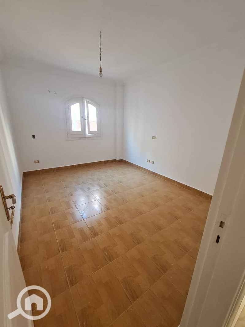 4 WhatsApp Image 2025-12-30 at 2.33. 34 PM (2). jpeg