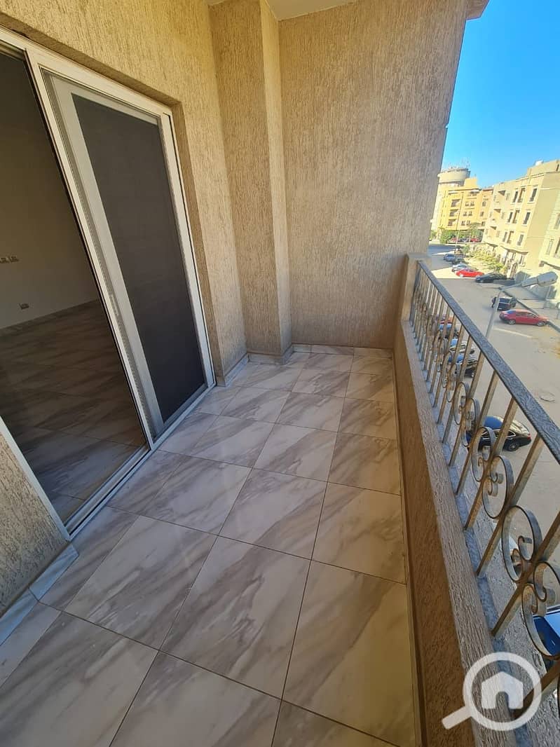 5 WhatsApp Image 2025-12-30 at 2.33. 33 PM. jpeg