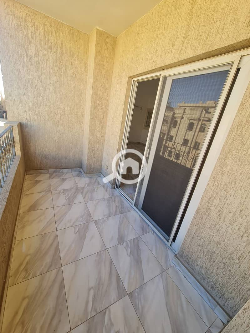 6 WhatsApp Image 2025-12-30 at 2.33. 34 PM (1). jpeg