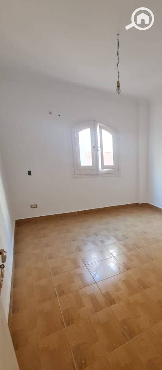 7 WhatsApp Image 2025-12-30 at 3.37. 29 PM (1). jpeg