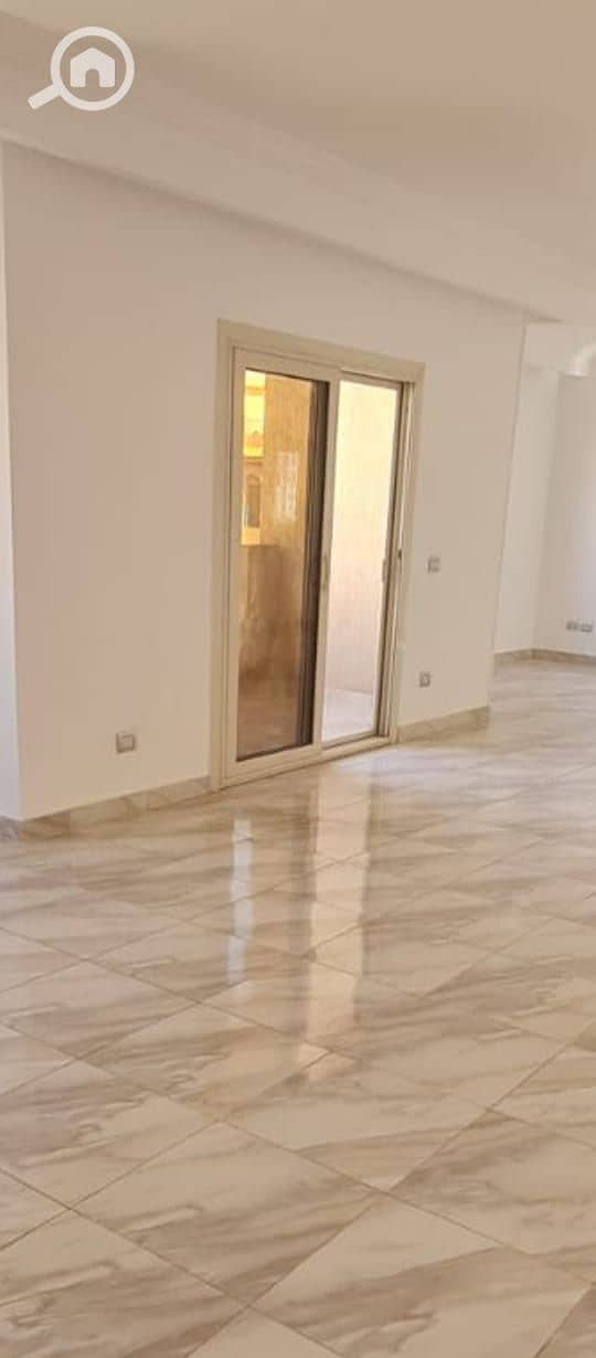 8 WhatsApp Image 2025-12-30 at 3.37. 29 PM. jpeg