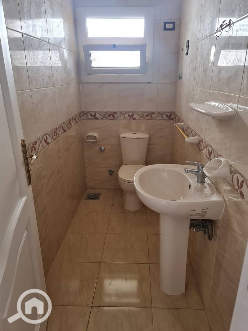 9 WhatsApp Image 2025-12-30 at 2.33. 32 PM. jpeg