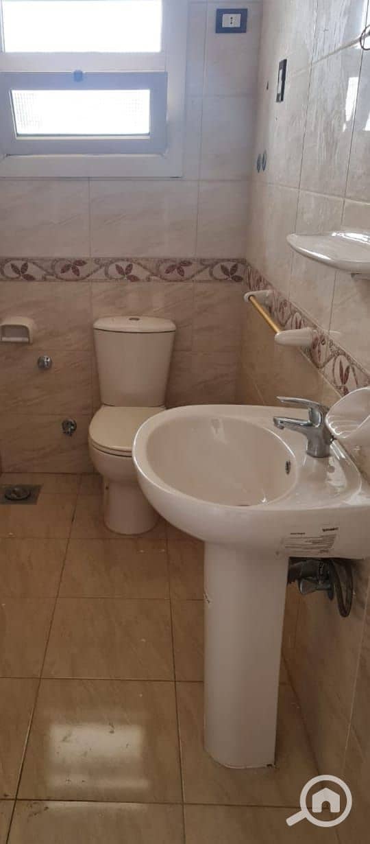 10 WhatsApp Image 2025-12-30 at 3.41. 49 PM. jpeg